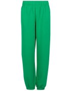 Dames Joggingbroek Build Your Brand Basic 